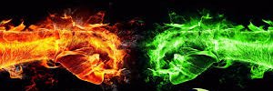 FRANKNCTS's profile banner image