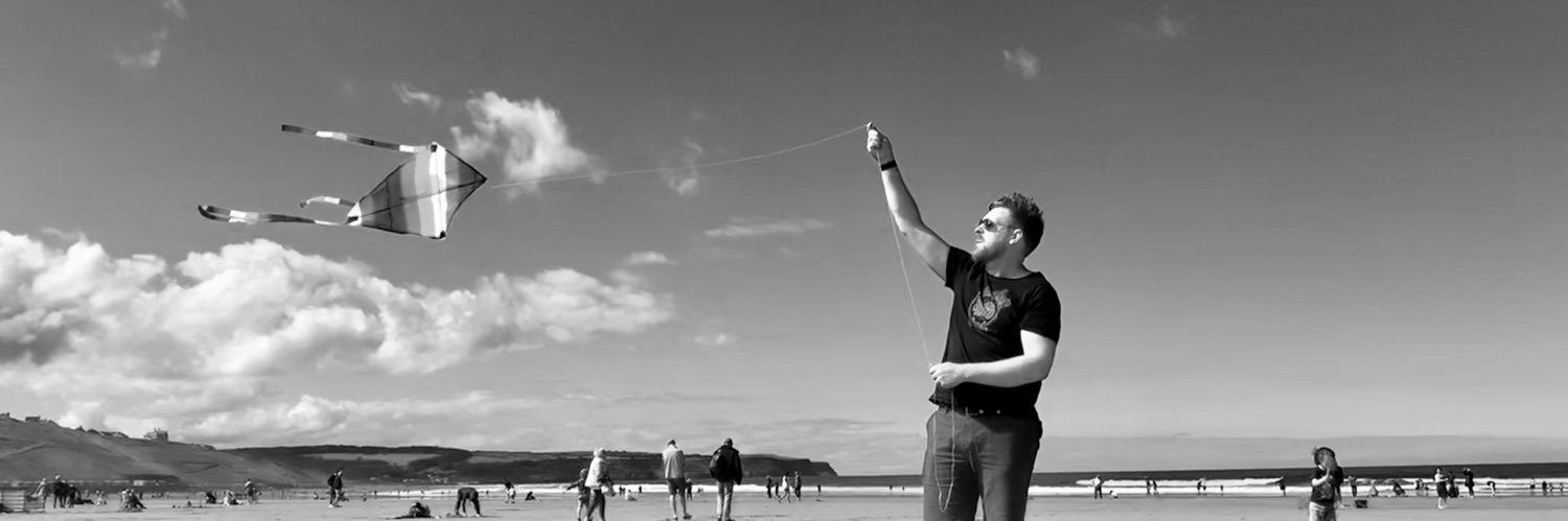 mancalled_steve's profile banner image