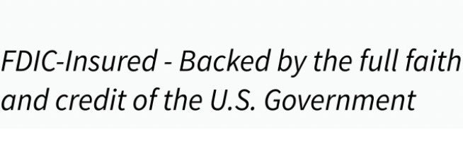 mattOS ✌️ banner