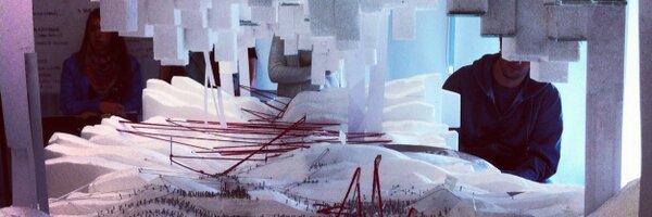 Live023 Profile Banner