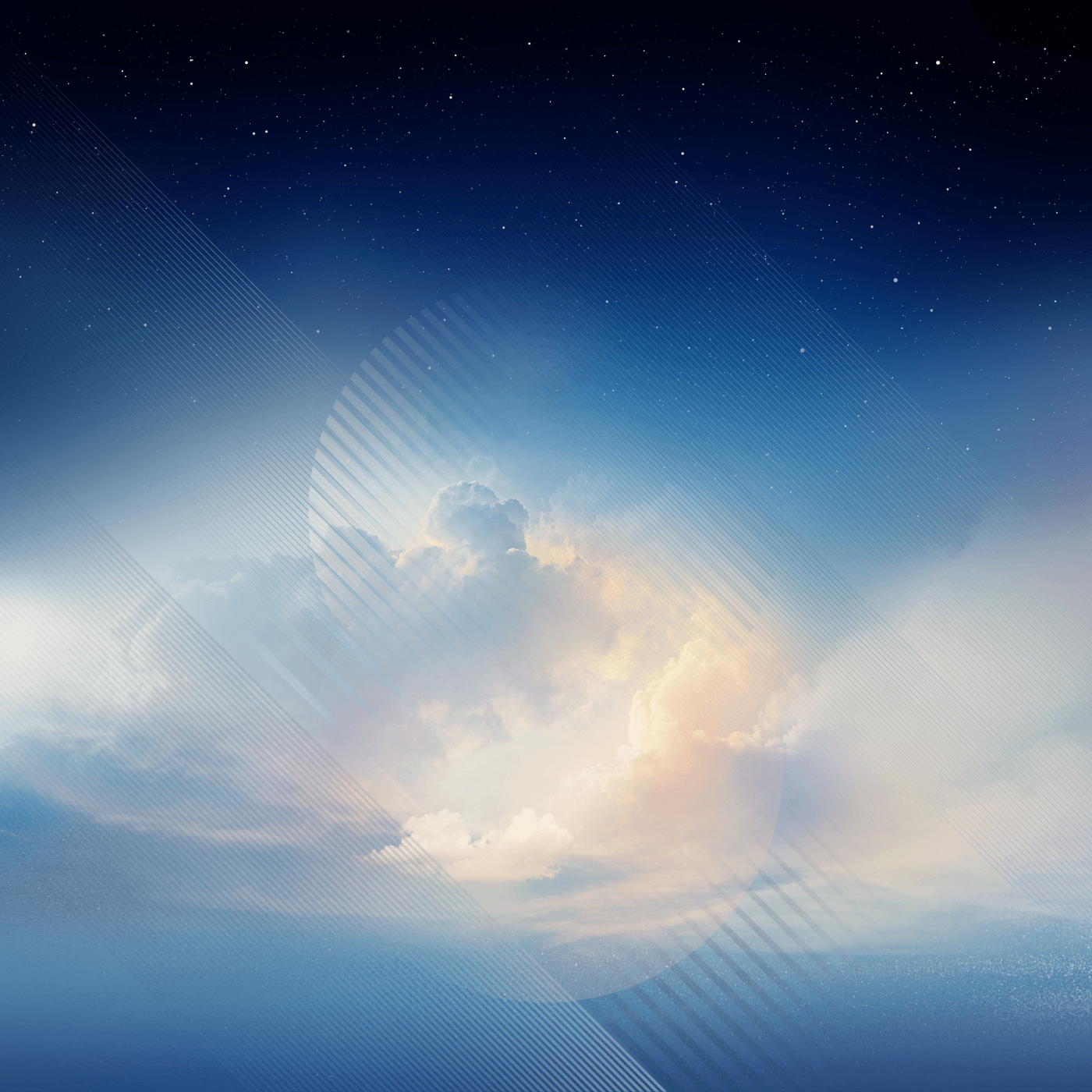 solomen1234's profile banner image