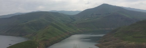 Rexdon05 Profile Banner