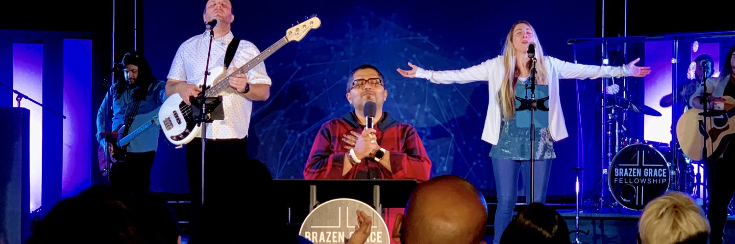 ZackCherian's profile banner image