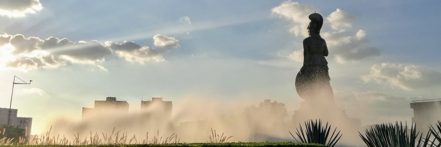 UnMesero's profile banner image