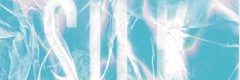 Anngelan's profile banner image