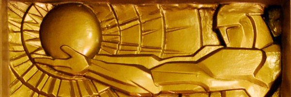 JoshRainerGold Profile Banner