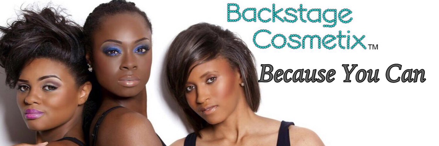 queenofglam's profile banner image