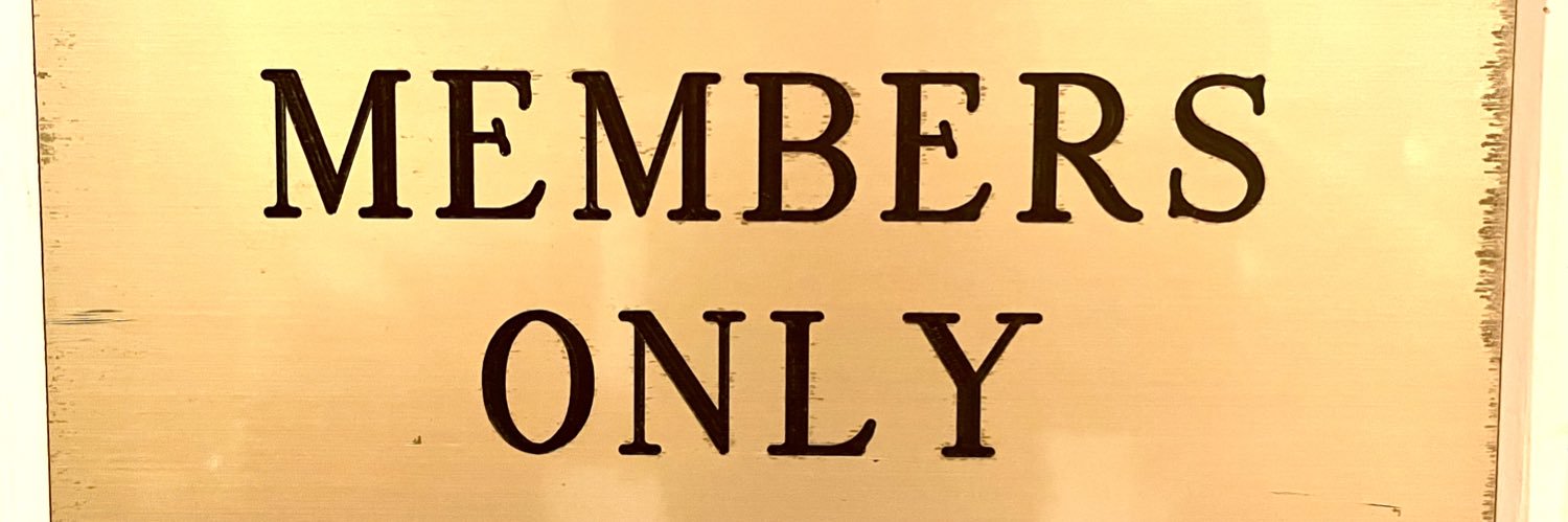 Roman D. Stauffer banner