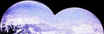 Madoucc's profile banner image