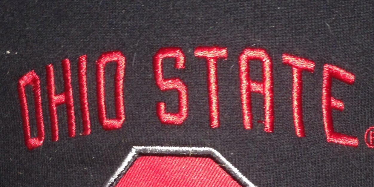 Fantasy Planet banner