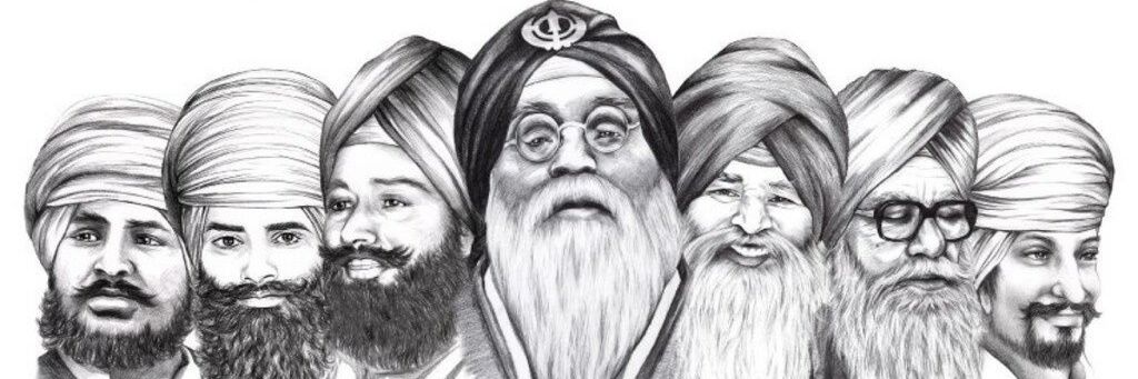 _h5ingh's profile banner image