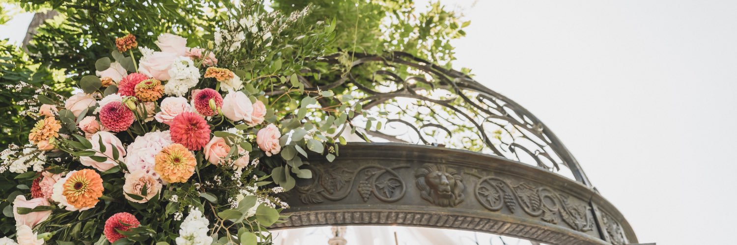 lauragaertner's profile banner image