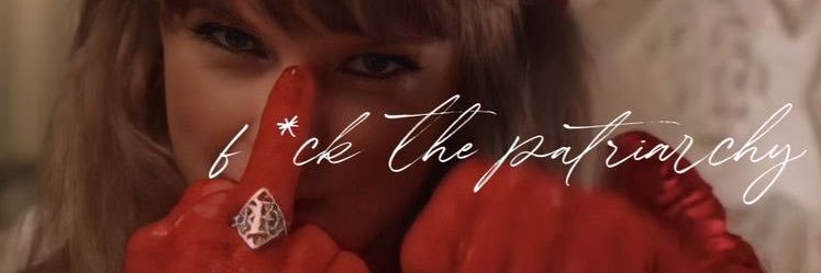tpec1991's profile banner image