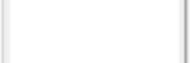 Sahinler15's profile banner image