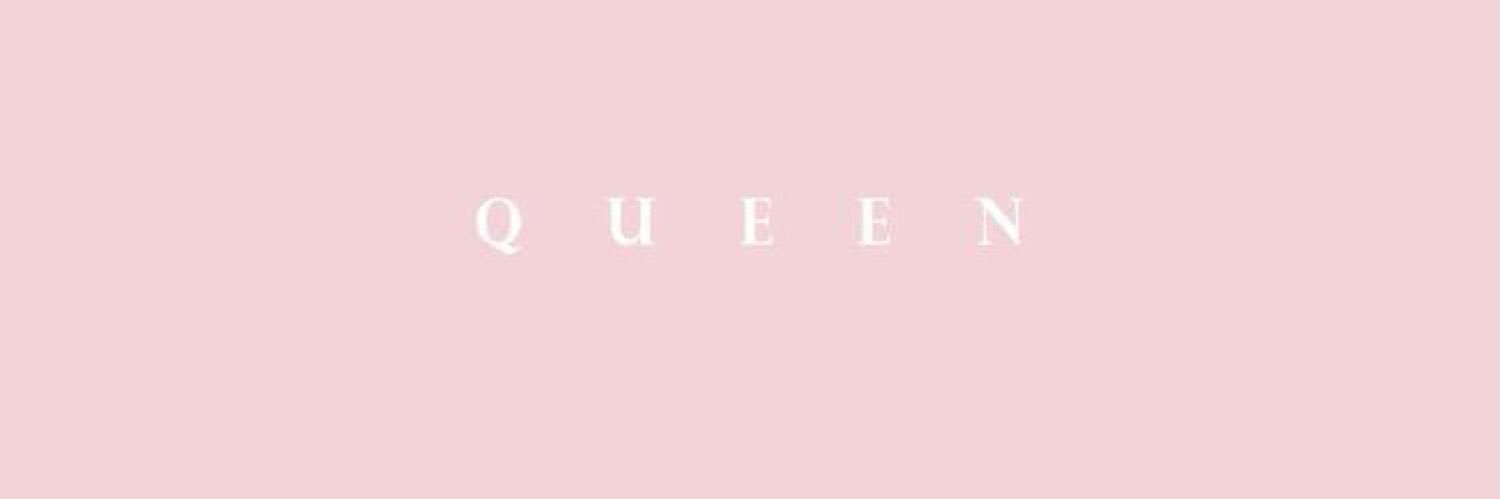 Arleneee_'s profile banner image