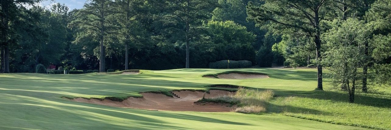 Zanders Burner Account banner