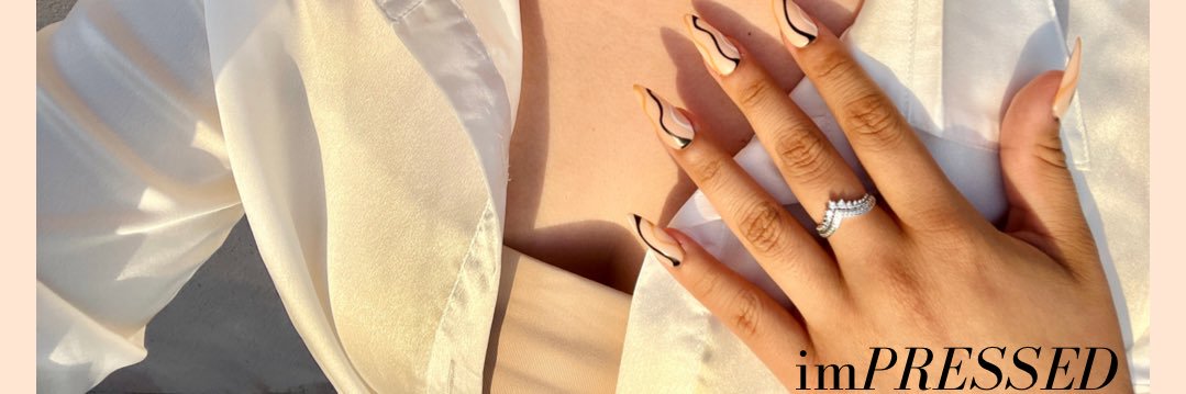 _jmarleny's profile banner image