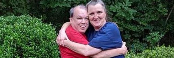 ke4ole1 Profile Banner