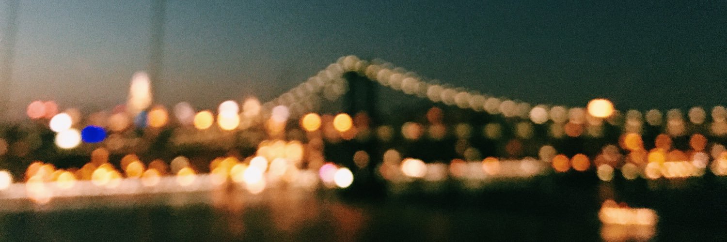 jennabream's profile banner image