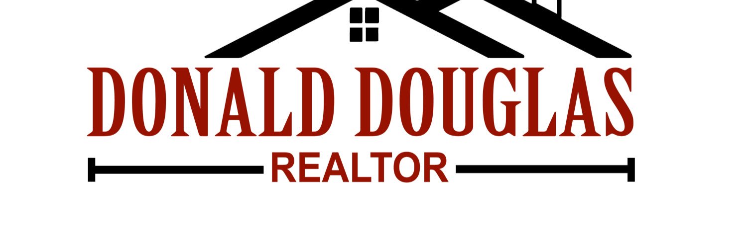DonaldDouglas's profile banner image