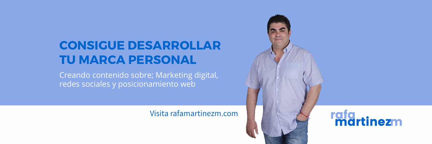 riceml's profile banner image