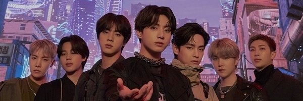 jjkpat's profile banner image