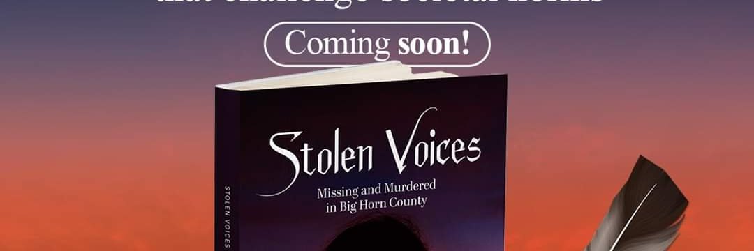 Bonnie Bley - Author banner