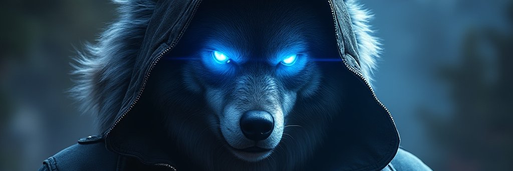 elkethewolf banner