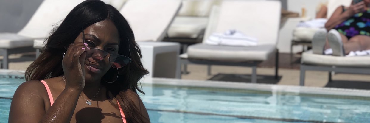 chocolateA23's profile banner image