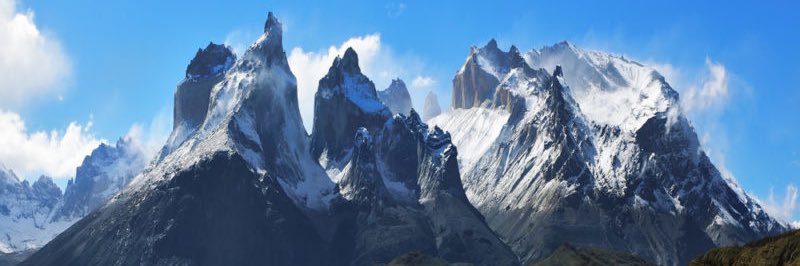 pvargase's profile banner image