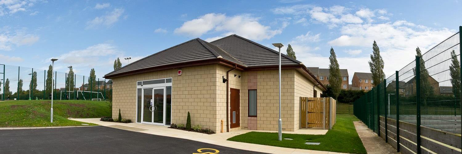 SACConstruction's profile banner image