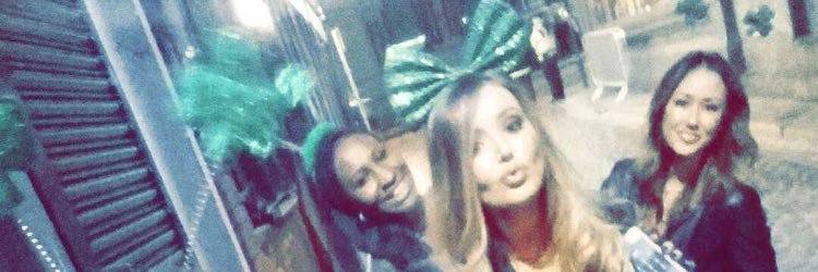 shereeleanne's profile banner image