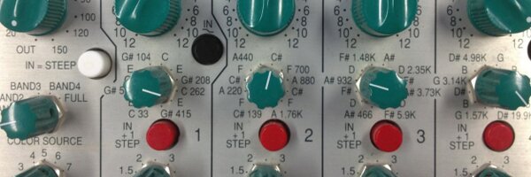 fergaldavis Profile Banner