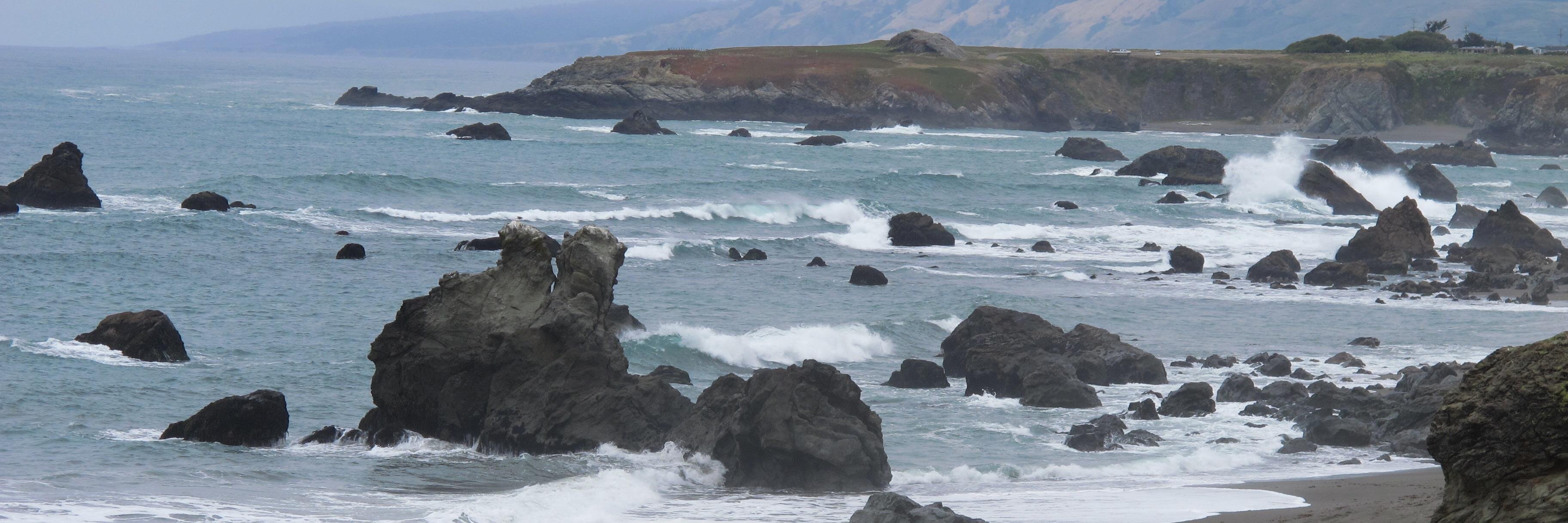 Kevin N. Hume banner