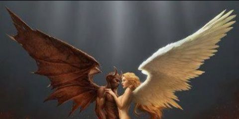 TONIYOU's profile banner image
