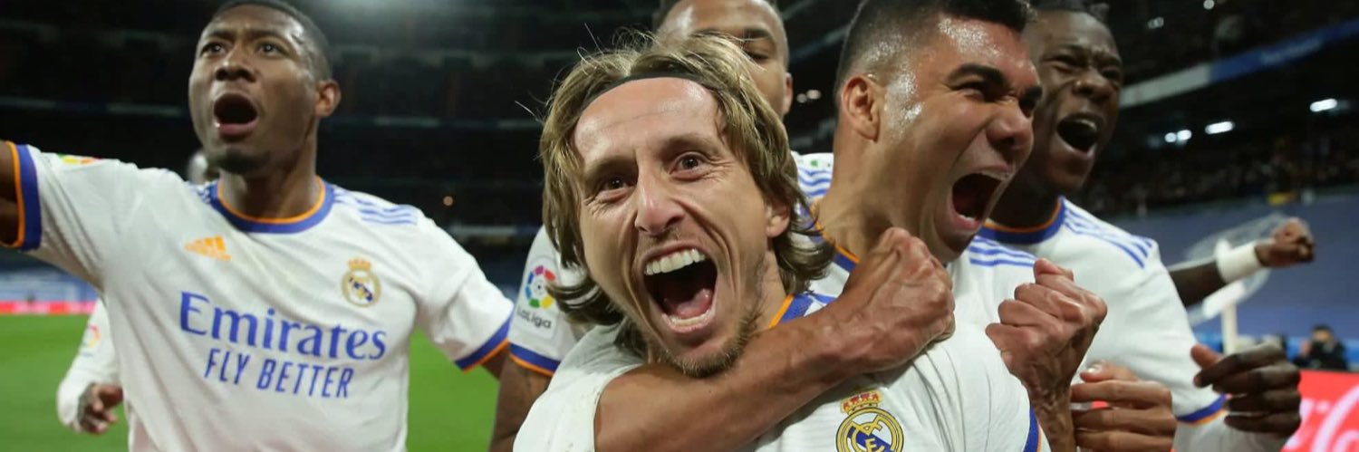 DiazTorresA's profile banner image