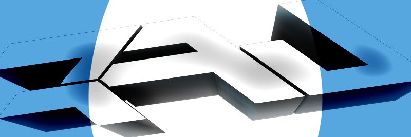 Raw Curlz banner