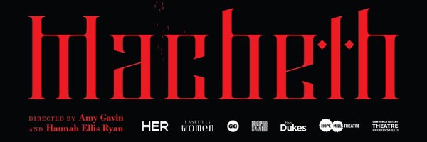 ItsAmyGavin Profile Banner