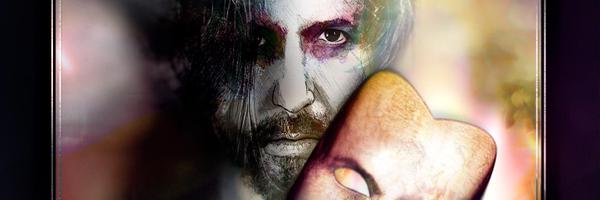 DavidEll Profile Banner