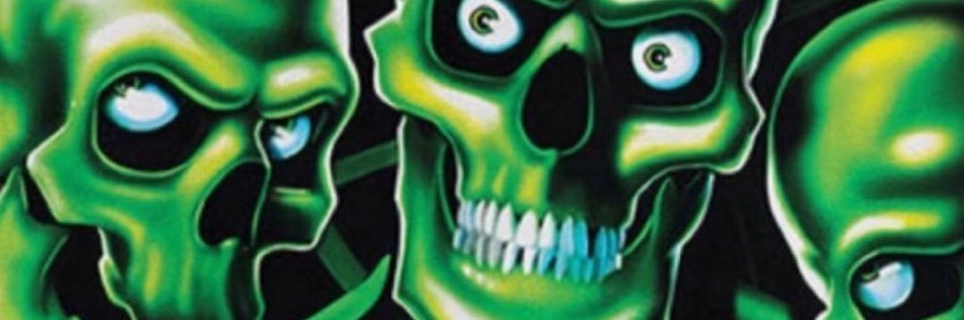 lifshitzz's profile banner image