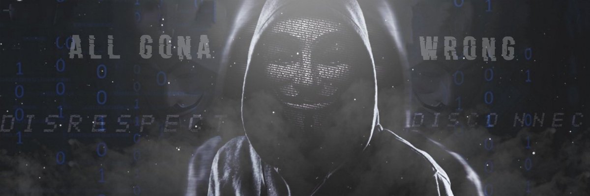 kelvynxavier's profile banner image