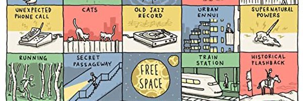 packyM Profile Banner