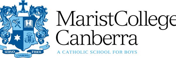 mattaqua Profile Banner