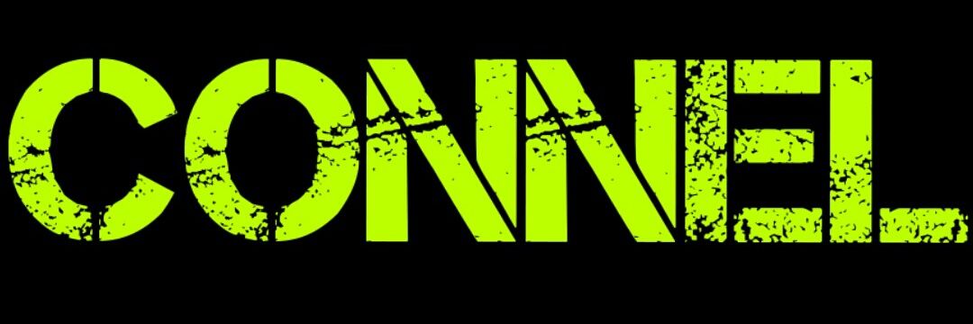 Conneltk's profile banner image