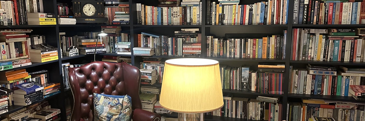 Prof. Barry O'Sullivan, MRIA banner