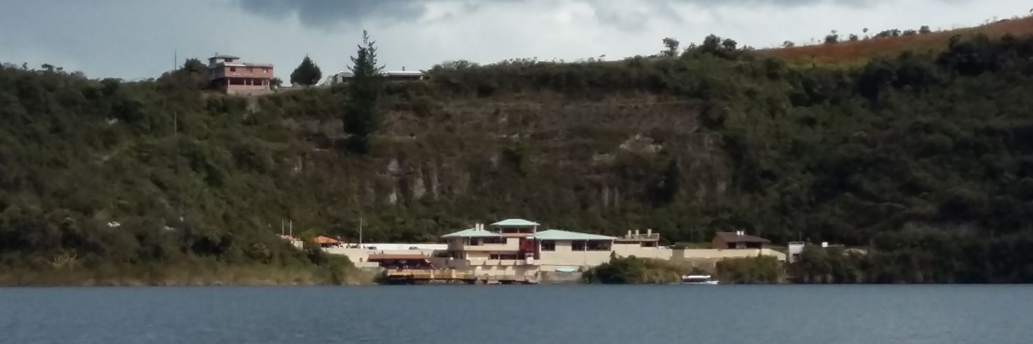 herguerra's profile banner image