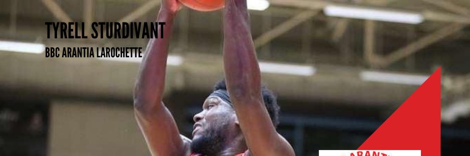 NoDaysOff_Rell's profile banner image