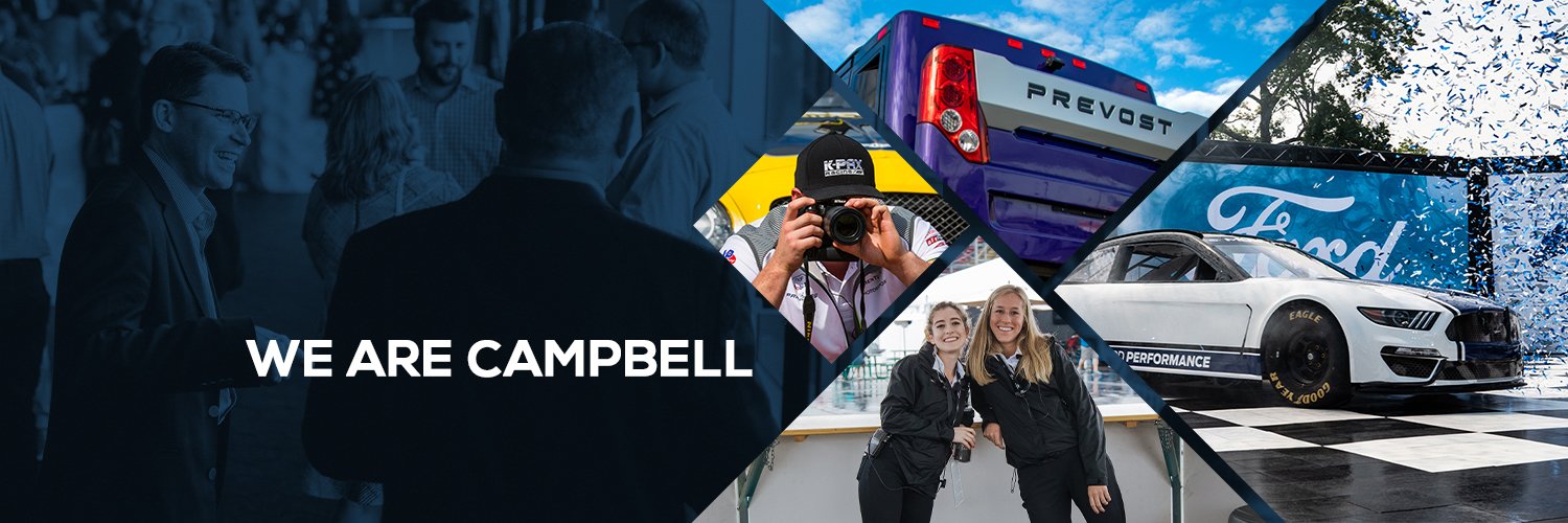 ChooseCampbell's profile banner image