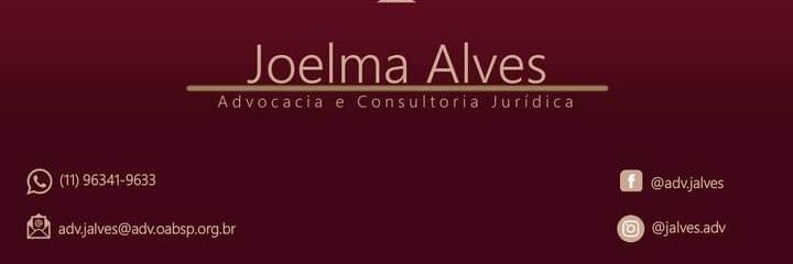 Jalvesadv's profile banner image
