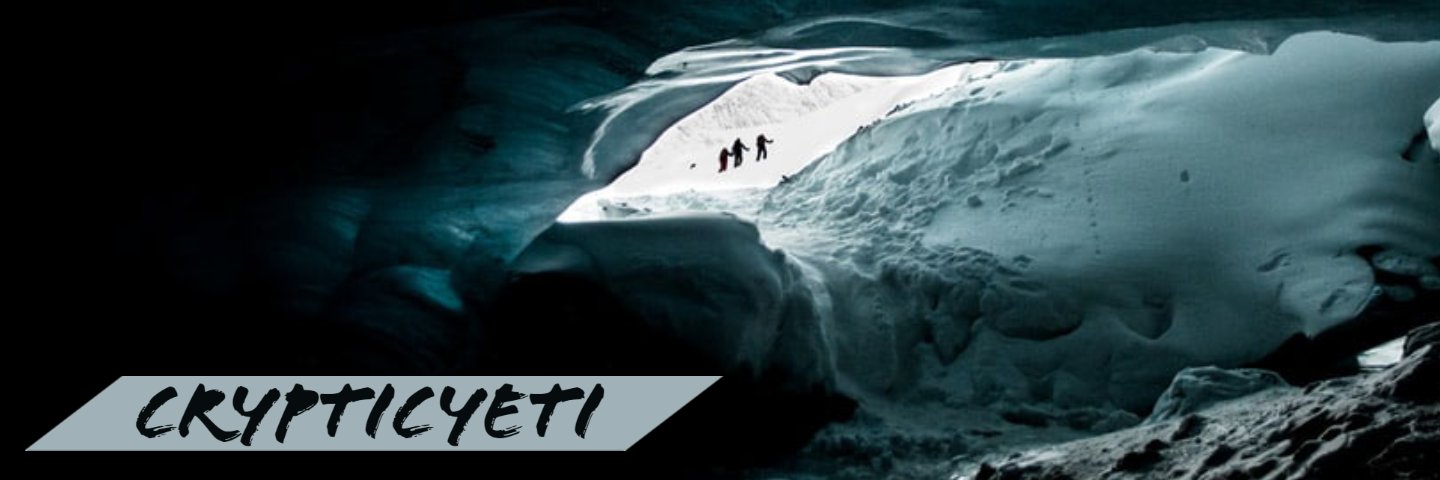 abg121@hotmail.com banner